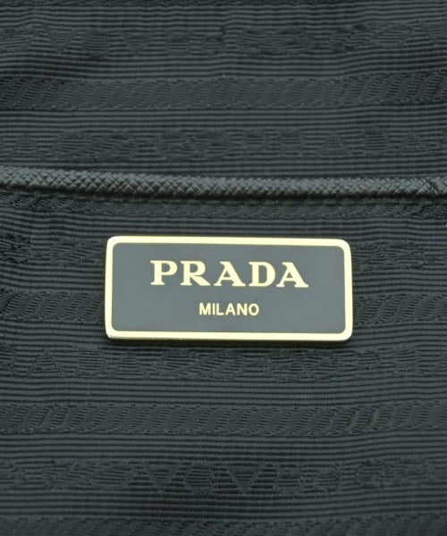 PRADA 肩背包