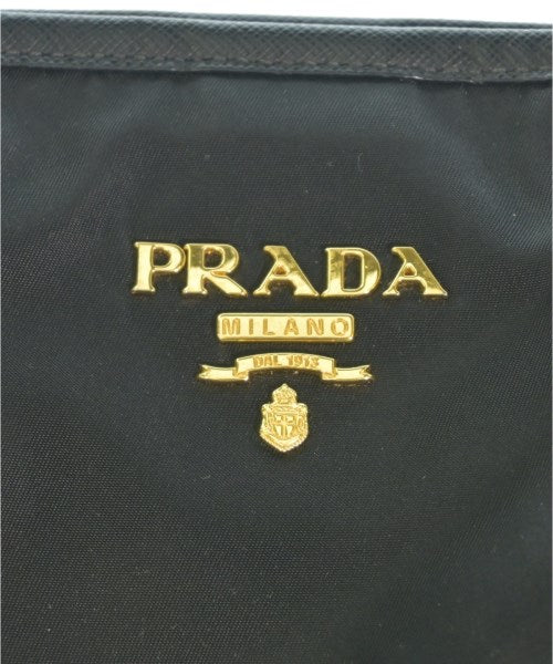 PRADA 肩背包