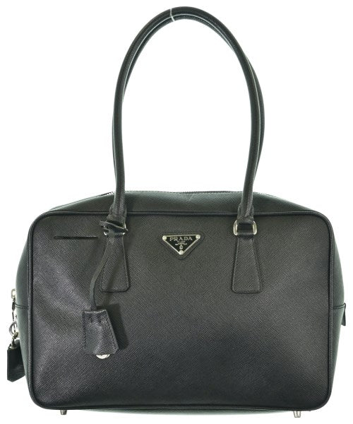 PRADA 手提包