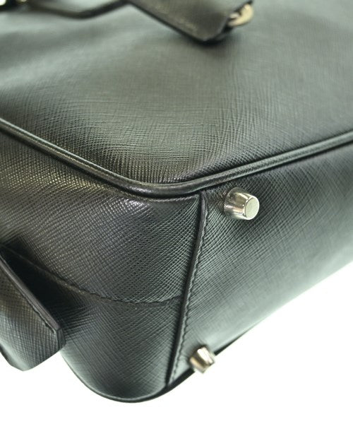 PRADA 手提包