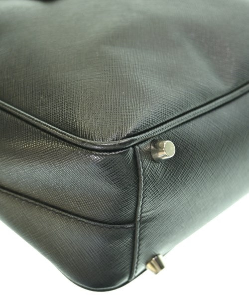 PRADA 手提包