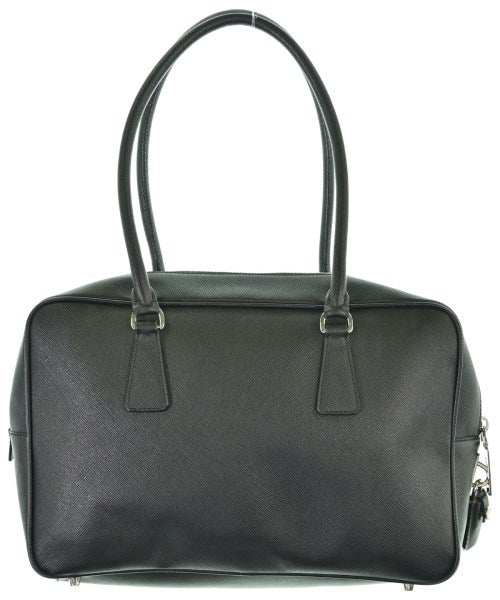 PRADA 手提包