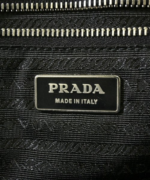 PRADA 手提包