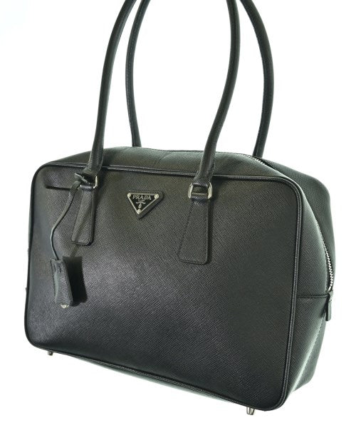 PRADA 手提包