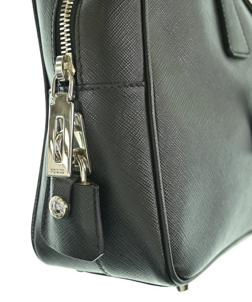 PRADA 手提包