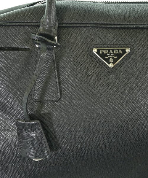 PRADA 手提包
