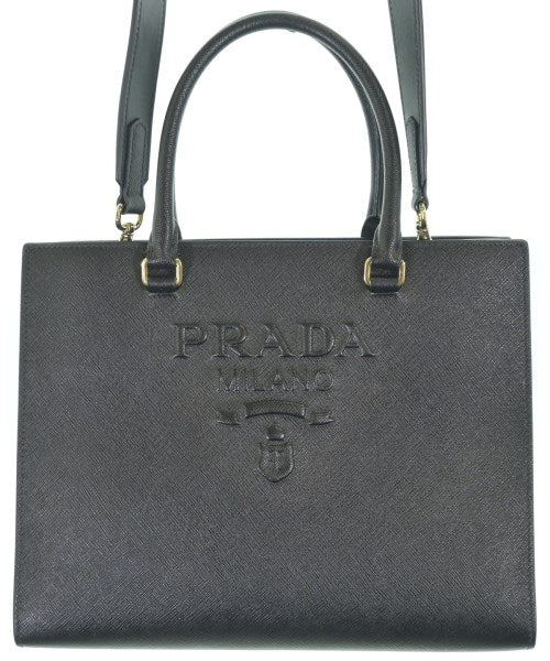 PRADA 托特包