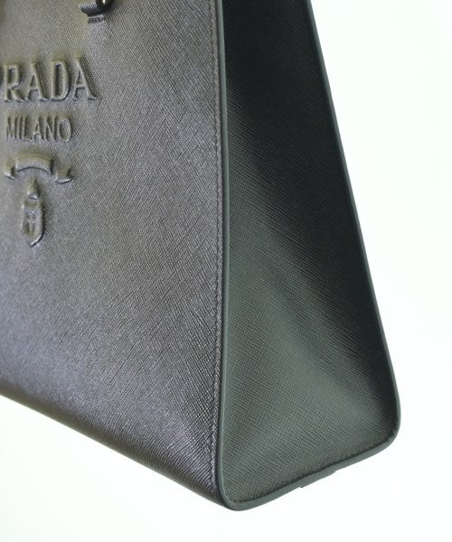 PRADA 托特包