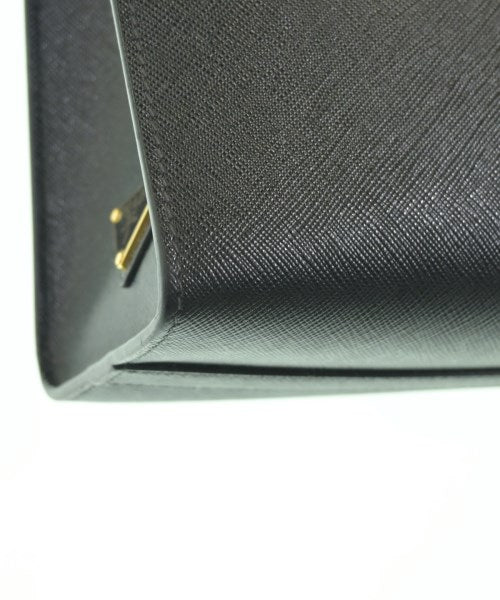PRADA 托特包