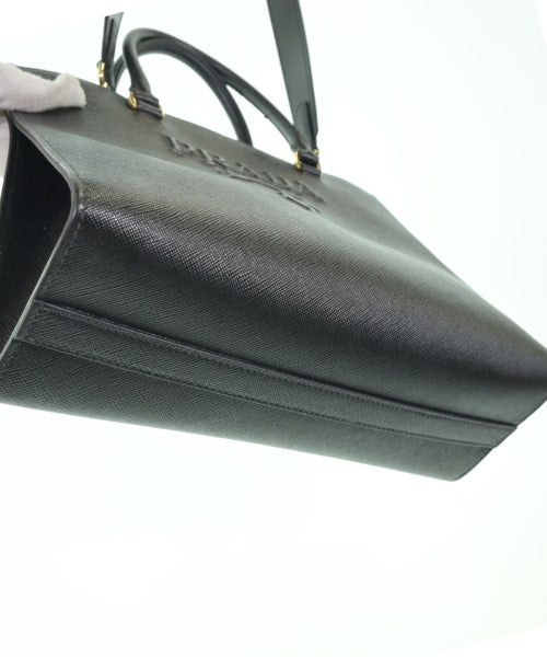 PRADA 托特包