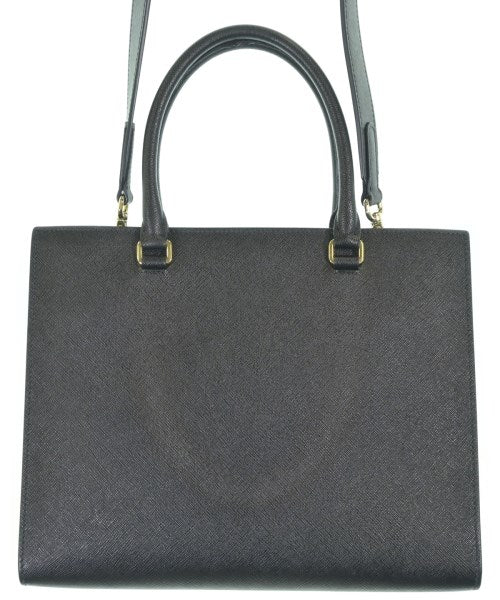 PRADA 托特包