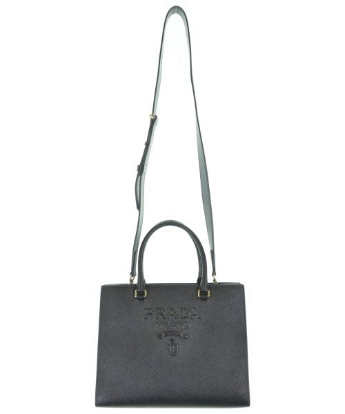 PRADA 托特包