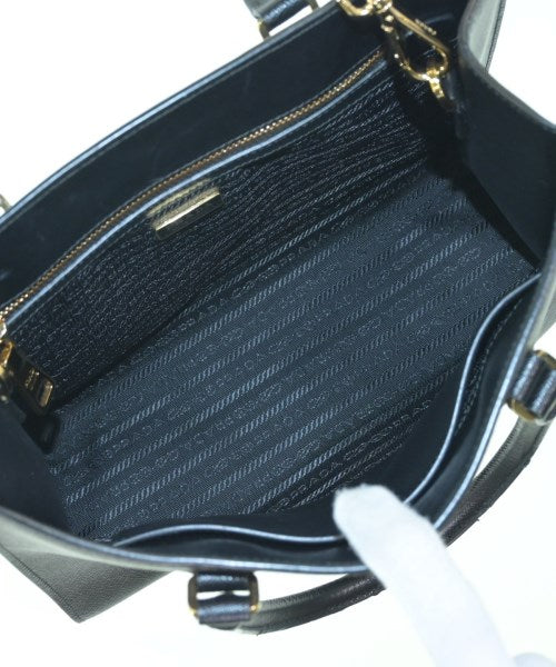PRADA 托特包