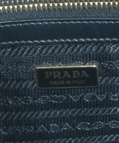 PRADA 托特包