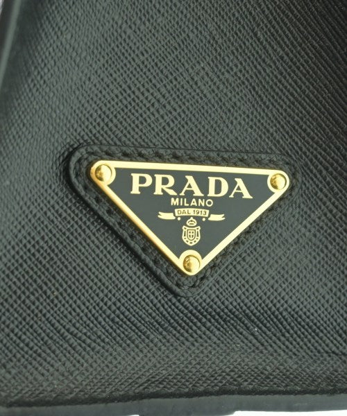 PRADA 托特包