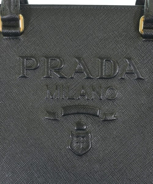 PRADA 托特包