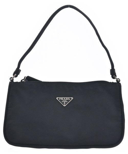 PRADA 手提包