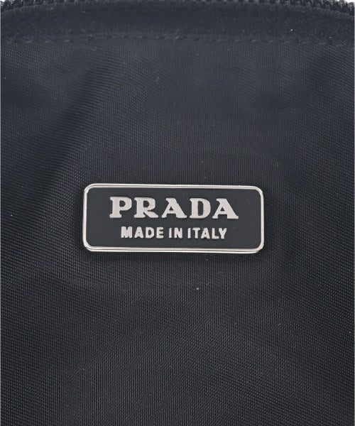 PRADA 手提包