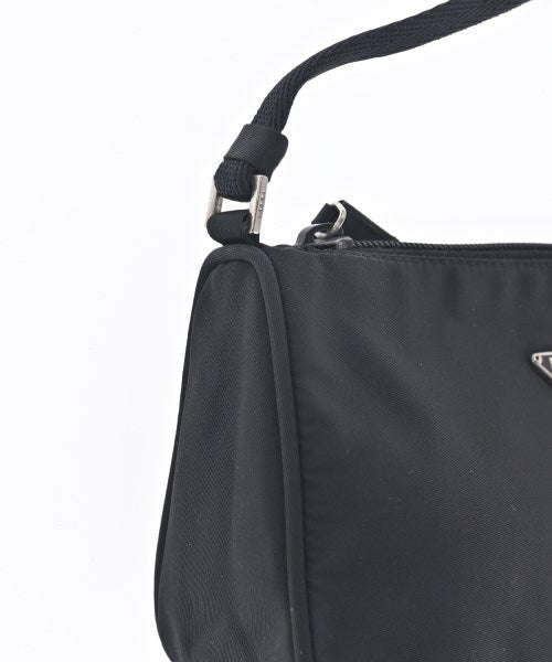 PRADA 手提包