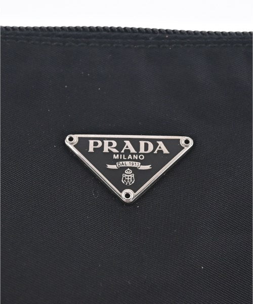 PRADA 手提包