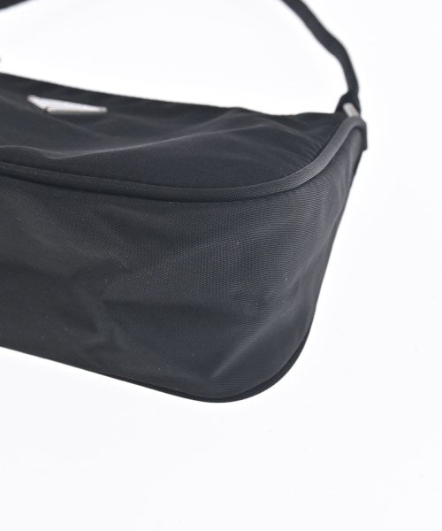 PRADA 手提包