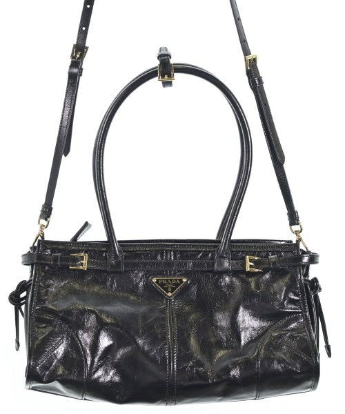 PRADA 手提包