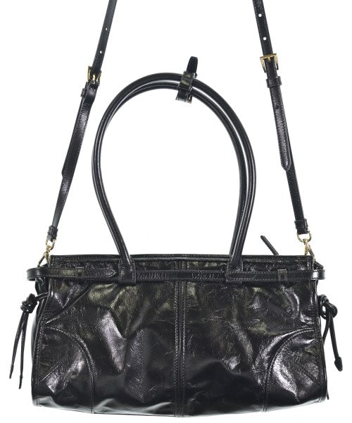 PRADA 手提包
