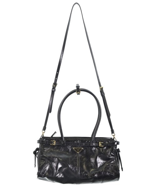 PRADA 手提包