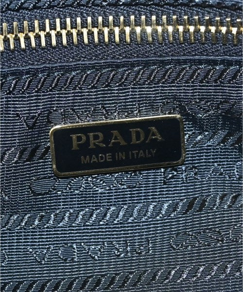 PRADA 手提包