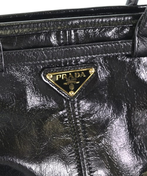 PRADA 手提包