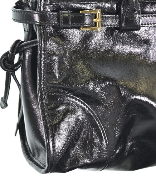 PRADA 手提包