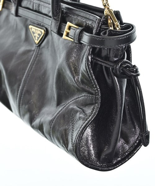 PRADA 手提包