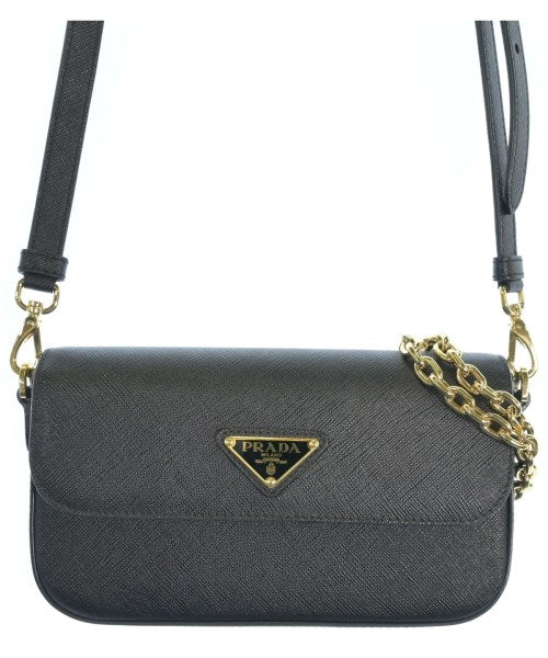 PRADA 肩背包