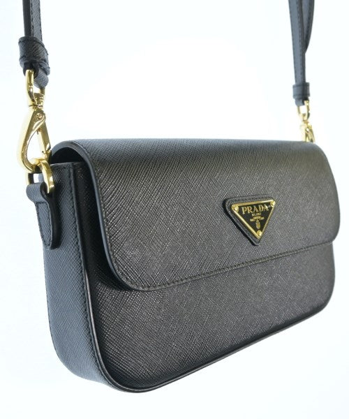 PRADA 肩背包