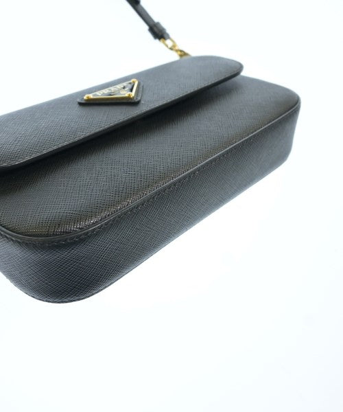 PRADA 肩背包