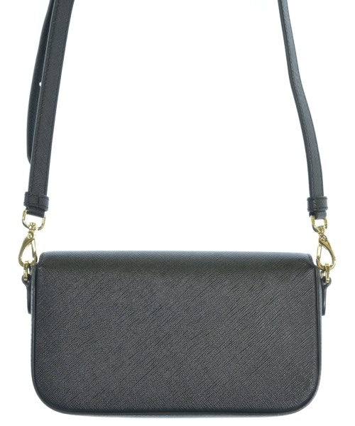 PRADA 肩背包