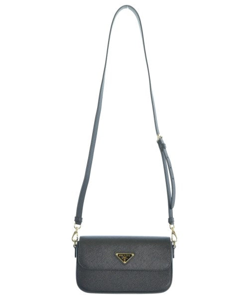 PRADA 肩背包