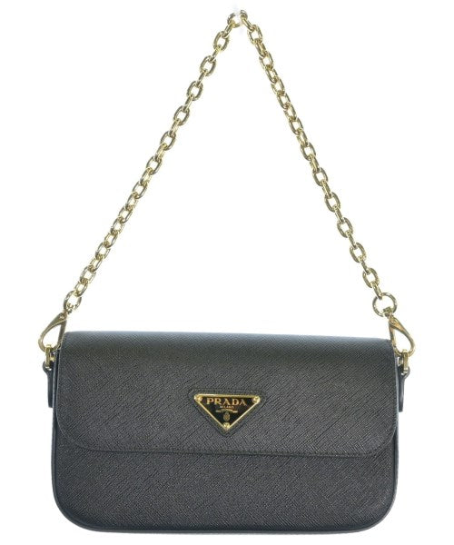 PRADA 肩背包