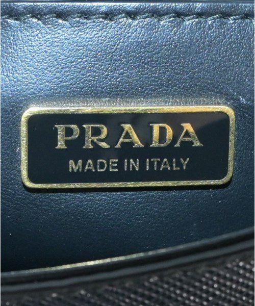 PRADA 肩背包