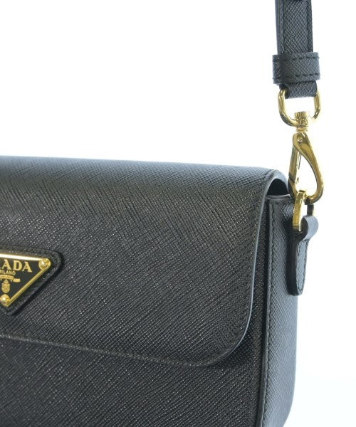 PRADA 肩背包