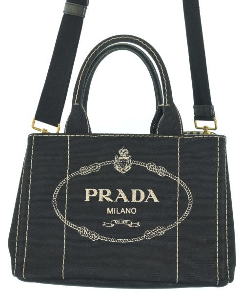 PRADA 托特包