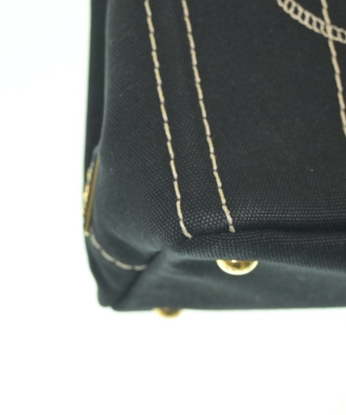PRADA 托特包