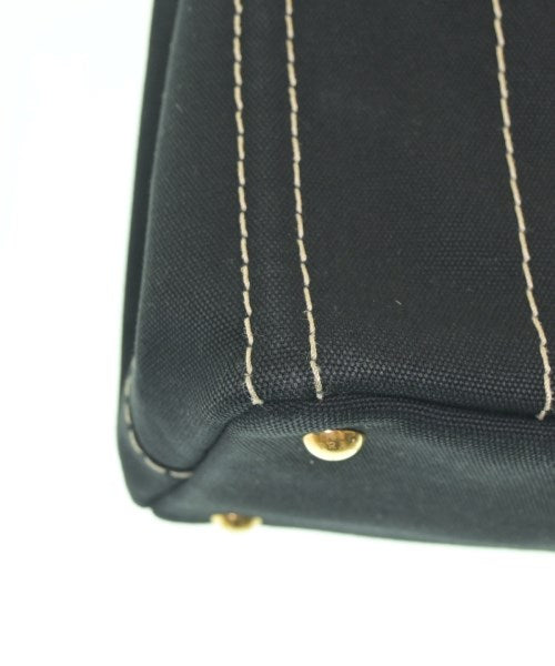 PRADA 托特包