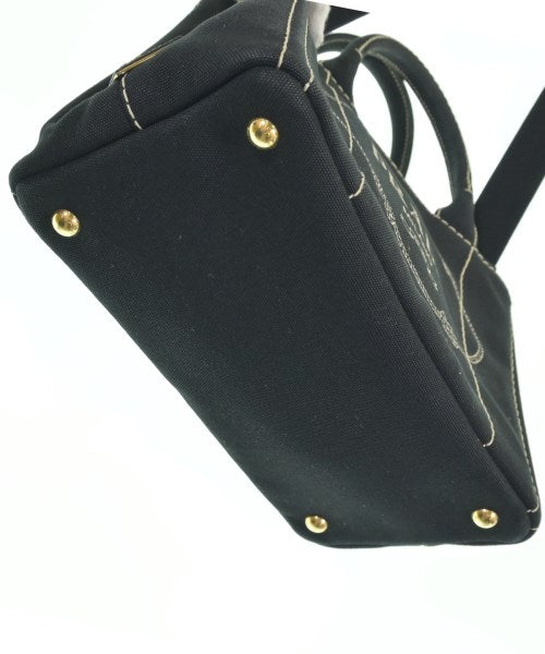 PRADA 托特包
