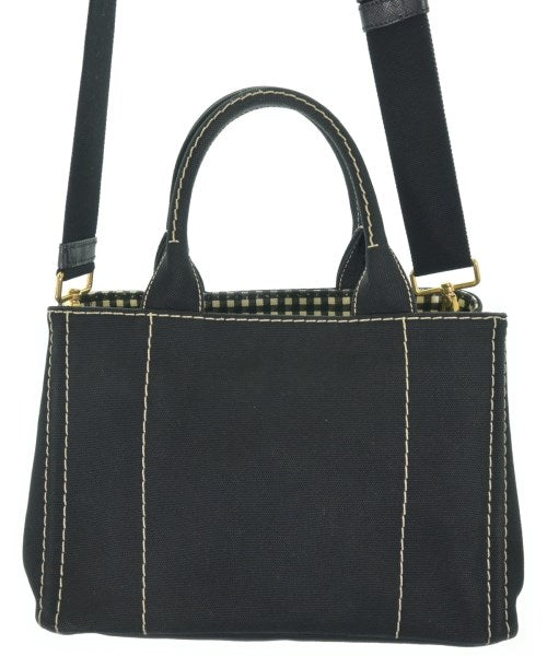 PRADA 托特包