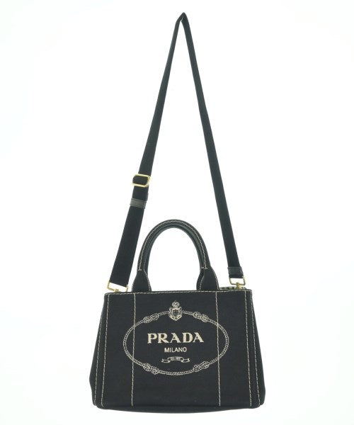PRADA 托特包