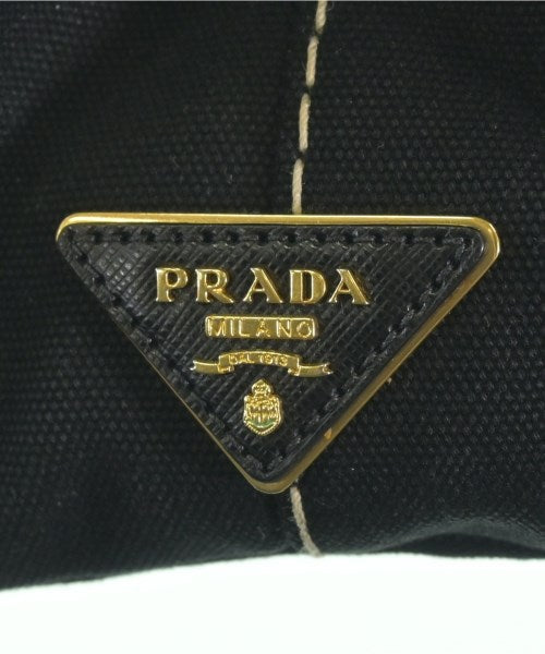 PRADA 托特包