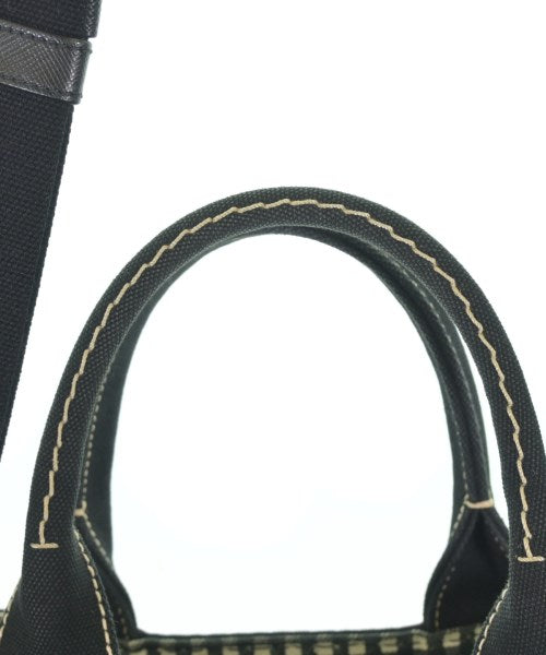 PRADA 托特包