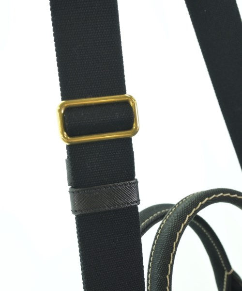 PRADA 托特包