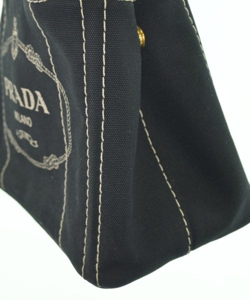 PRADA 托特包